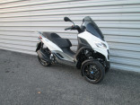 PIAGGIO MP3 310 HPE