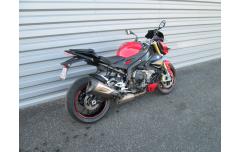 BMW S 1000 R