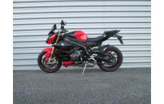 BMW S 1000 R