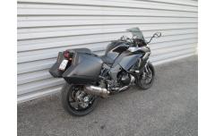 KAWASAKI Z 1000 SX - TOURER