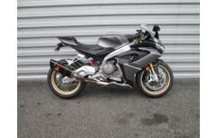 APRILIA RS 660 - ABS