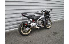 APRILIA RS 660 - ABS