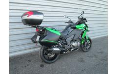 KAWASAKI VERSYS 1000 - TOURER