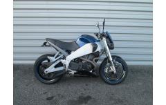 BUELL XB9SX