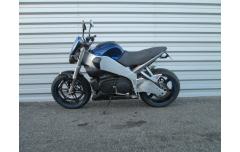 BUELL XB9SX