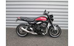 KAWASAKI Z 900 RS
