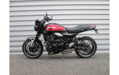 KAWASAKI Z 900 RS