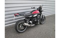 KAWASAKI Z 900 RS