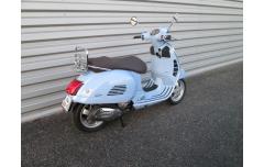 VESPA GTS 300 SUPER