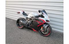 MV AGUSTA F3 800 RR