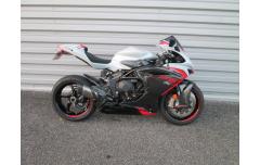 MV AGUSTA F3 800 RR