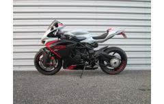 MV AGUSTA F3 800 RR