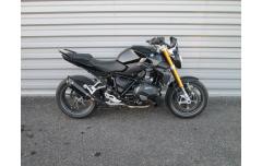 BMW R 1250 R - PACK