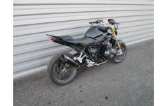 BMW R 1250 R - PACK
