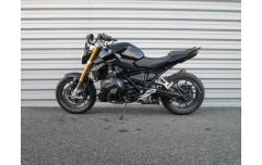 BMW R 1250 R - PACK