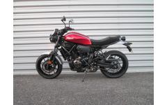 YAMAHA XSR 700 - 35KW