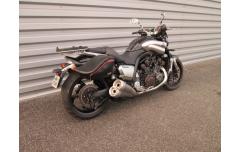 YAMAHA V-MAX 1700