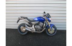 HONDA CB 600 HORNET