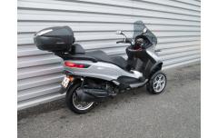 PIAGGIO MP3 400 HPE - SPORT