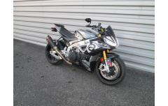 APRILIA TUONO 1100  V4 RR