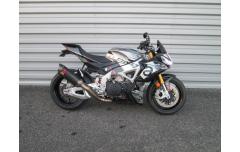 APRILIA TUONO 1100  V4 RR