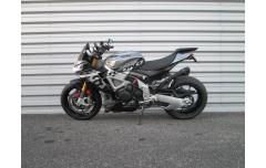 APRILIA TUONO 1100  V4 RR