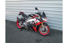 APRILIA TUONO 1100 FACTORY