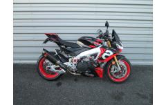 APRILIA TUONO 1100 FACTORY