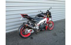 APRILIA TUONO 1100 FACTORY