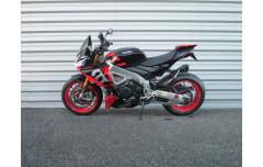 APRILIA TUONO 1100 FACTORY