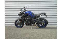 YAMAHA MT10 - ABS