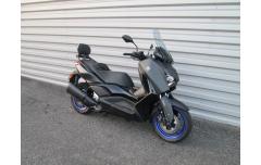 YAMAHA XMAX 300