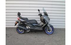 YAMAHA XMAX 300