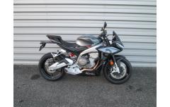 APRILIA TUONO 660