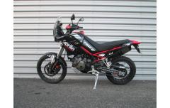 APRILIA TUAREG 660