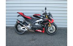 APRILIA TUONO 1100 FACTORY - 2025 - 