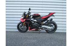 APRILIA TUONO 1100 FACTORY - 2025 - 