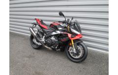APRILIA TUONO 1100 FACTORY - 2025 - 