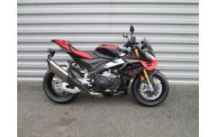 APRILIA TUONO 1100 FACTORY - 2025 - 