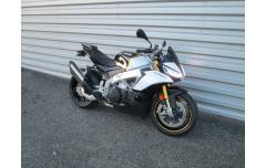 APRILIA TUONO 1100 FACTORY