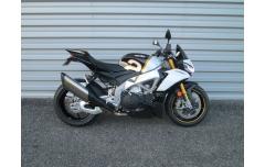 APRILIA TUONO 1100 FACTORY