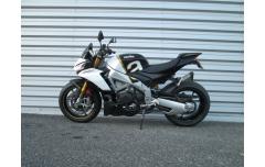 APRILIA TUONO 1100 FACTORY