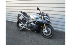 APRILIA TUONO 1100 RR - 2025