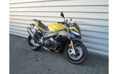 APRILIA TUONO 1100 RR - 2025