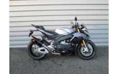 APRILIA TUONO 1100 RR - 2025