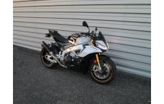 APRILIA TUONO 1100 FACTORY