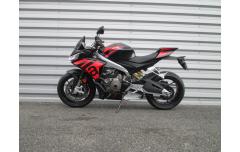 APRILIA TUONO 660 FACTORY