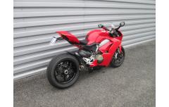 DUCATI PANIGALE 1103 V4