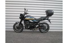 KAWASAKI Z900 RS