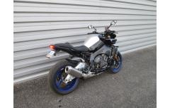 YAMAHA MT-10 SP